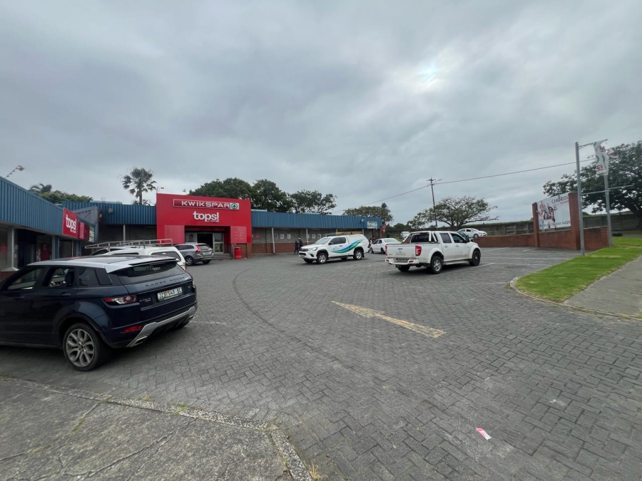 Commercial Property for Sale in Cambridge West Eastern Cape